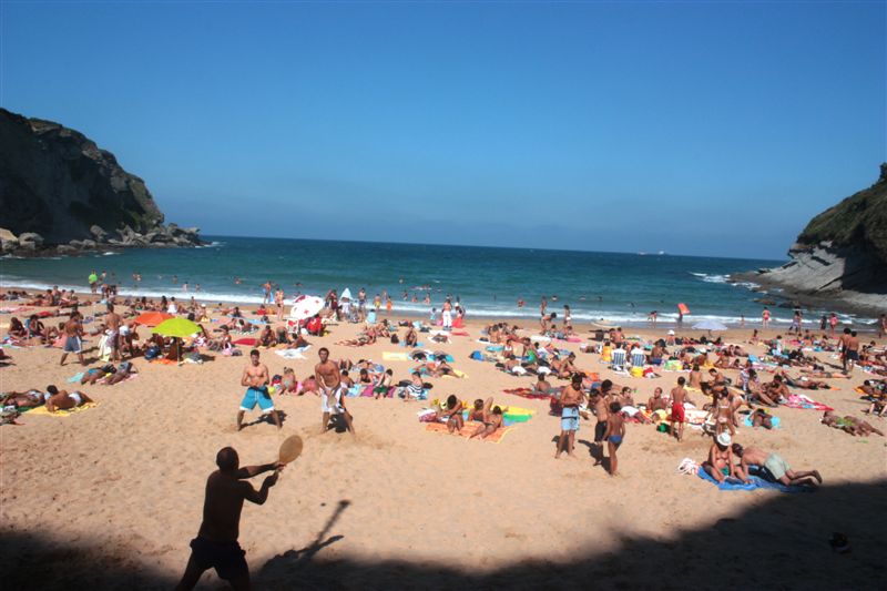 Santander 2008.144.jpg